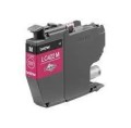 Tusz Brother do MFC-J5340DW / MFC-J5345DW... | 550str. (LC-422M) Magenta
